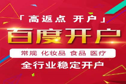 搜索引擎营销（SEM）优化全攻略：成功案例解析