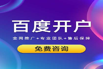 案例展示：SEM推广助力品牌知名度提升